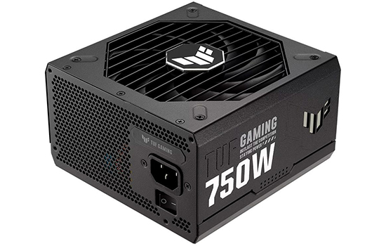 Z590